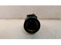 COMPRESOR AIRE ACONDICIONADO OPEL INSIGNIA 2010