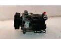 COMPRESOR AIRE ACONDICIONADO OPEL INSIGNIA 2010