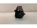 COMPRESOR AIRE ACONDICIONADO OPEL INSIGNIA 2010