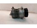 COMPRESOR AIRE ACONDICIONADO OPEL INSIGNIA 2010