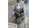 MOTOR CON ACCESORIOS Y CAJA DE CAMBIOS DACIA LOGAN 2007