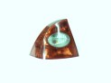 PILOTO TRASERO IZQUIERDO FORD FOCUS 2006