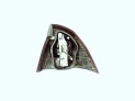 PILOTO TRASERO IZQUIERDO FORD FOCUS 2006