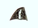 PILOTO TRASERO DERECHO FORD FOCUS 2006