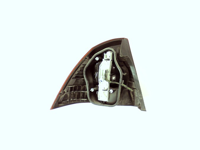 PILOTO TRASERO DERECHO FORD FOCUS 2006