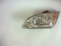FARO DELANTERO IZQUIERDO FORD FOCUS 2006