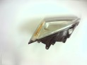 FARO DELANTERO IZQUIERDO FORD FOCUS 2006