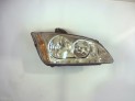 FARO DELANTERO DERECHO FORD FOCUS 2006