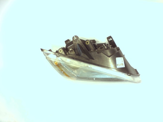 FARO DELANTERO DERECHO FORD FOCUS 2006