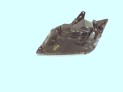 FARO DELANTERO DERECHO FORD FOCUS 2006