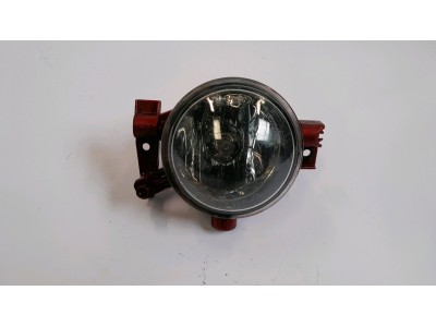 FARO ANTINIEBLA DELANTERO  FORD FOCUS 2006