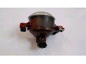 FARO ANTINIEBLA DELANTERO  FORD FOCUS 2006