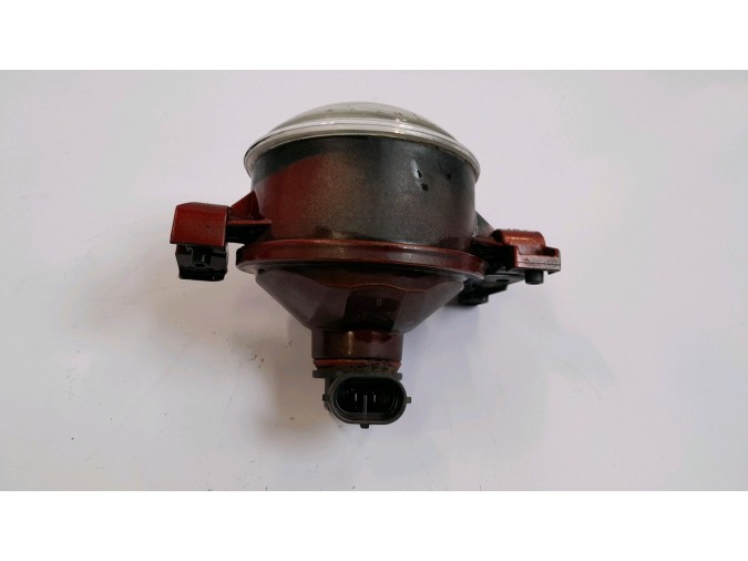 FARO ANTINIEBLA DELANTERO  FORD FOCUS 2006