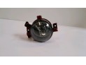 FARO ANTINIEBLA DELANTERO  FORD FOCUS 2006