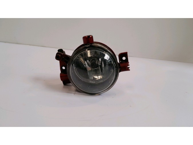 FARO ANTINIEBLA DELANTERO  FORD FOCUS 2006