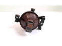 FARO ANTINIEBLA DELANTERO  FORD FOCUS 2006