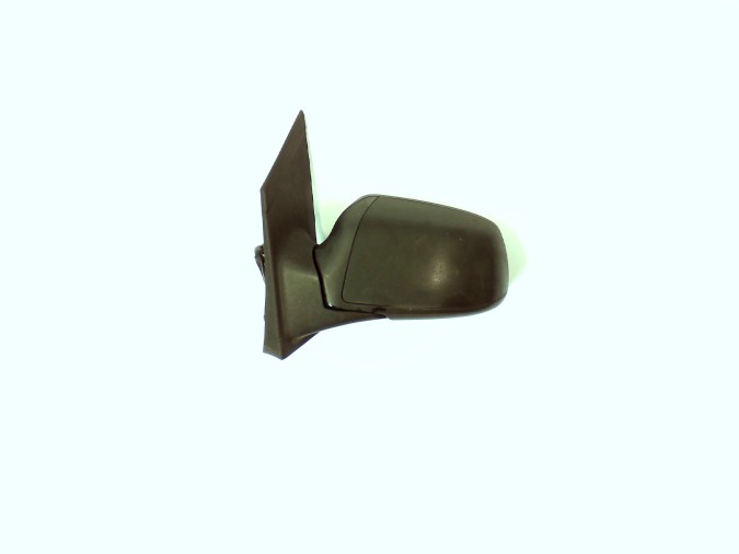 RETROVISOR IZQUIERDO FORD FOCUS SIN PINTAR 2006