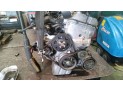 MOTOR CON ACCESORIOS Y CAJA DE CAMBIOS SUZUKI ALTO 2010