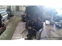 MOTOR CON ACCESORIOS Y CAJA DE CAMBIOS SUZUKI ALTO 2010