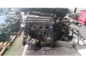MOTOR CON ACCESORIOS Y CAJA DE CAMBIOS SUZUKI ALTO 2010