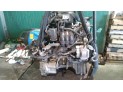 MOTOR CON ACCESORIOS Y CAJA DE CAMBIOS SUZUKI ALTO 2010