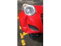 FRENTE COMPLETO SUZUKI ALTO 2010