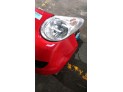 FRENTE COMPLETO SUZUKI ALTO 2010