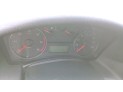 ALETA TRASERA IZQUIERDA FIAT STILO 2005