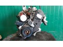Motor VOLVO S80 2001