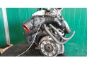 Motor VOLVO S80 2001
