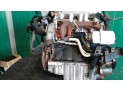 Motor VOLVO S80 2001