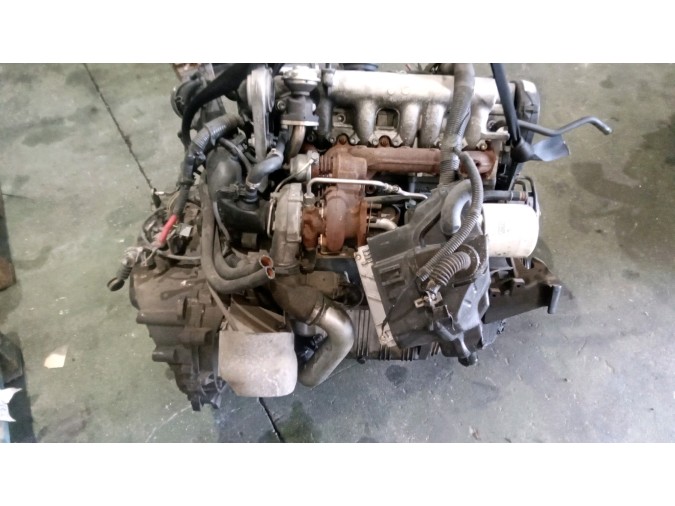 COMPRESOR AIRE ACONDICIONADO VOLVO S80 2001