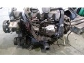 COMPRESOR AIRE ACONDICIONADO VOLVO S80 2001