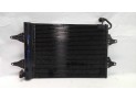 RADIADOR AIRE ACONDICIONADO SKODA FABIA 2002