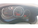 Turbocompresor RENAULT KOLEOS 2008