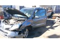 Cerradura Puerta RENAULT KOLEOS 2008