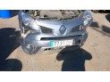 Cerradura Puerta RENAULT KOLEOS 2008