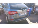 MANDO ELEVALUNAS DELANTERO DERECHO RENAULT KOLEOS 2008