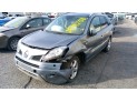 MANDO ELEVALUNAS DELANTERO DERECHO RENAULT KOLEOS 2008
