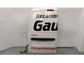 PUERTA TRASERA IZQUIERDA VOLKSWAGEN CADDY BLANCA 2018