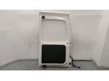 PUERTA TRASERA IZQUIERDA VOLKSWAGEN CADDY BLANCA 2018