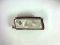 FARO DELANTERO DERECHO SKODA OCTAVIA 2000