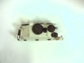 FARO DELANTERO DERECHO SKODA OCTAVIA 2000