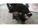 MOTOR CON ACCESORIOS Y CAJA DE CAMBIOS SKODA OCTAVIA 2000