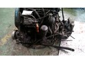 MOTOR CON ACCESORIOS Y CAJA DE CAMBIOS SKODA OCTAVIA 2000