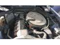 MECANICA DELANTERA SIN CUNA MERCEDES 260 1987