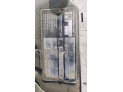 MECANICA TRASERA MERCEDES 260 1987