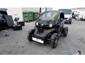 PILOTO TRASERO CENTRAL RENAULT TWIZY 2012