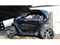 PILOTO TRASERO CENTRAL RENAULT TWIZY 2012