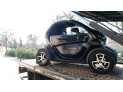 PILOTO TRASERO CENTRAL RENAULT TWIZY 2012